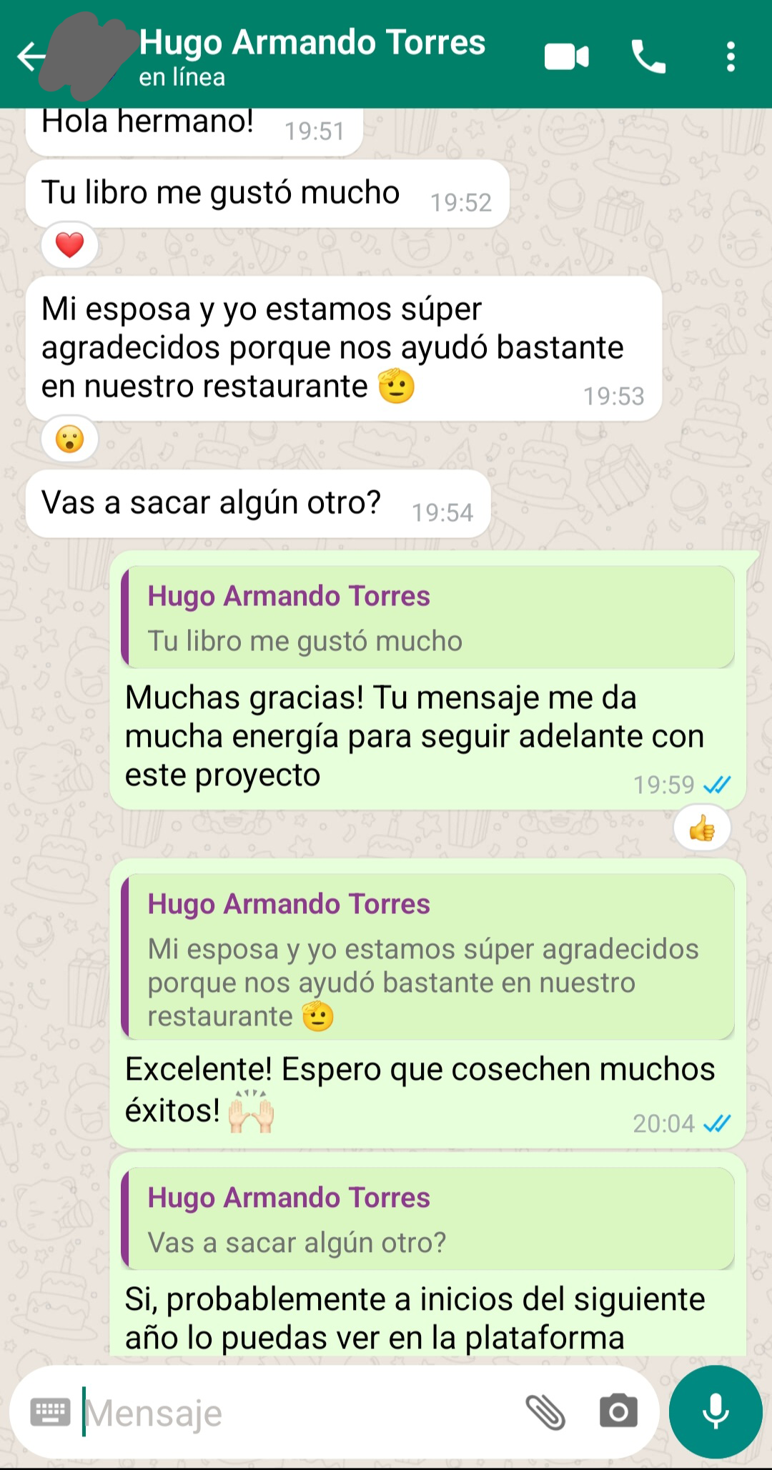 TESTIMONIO02